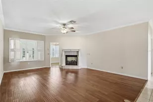 39 W Amalfi Ct, Beverly Hills, FL 34465 - Photo 21