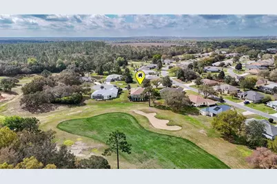 39 W Amalfi Court, Beverly Hills, FL 34465 - Photo 65