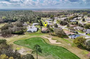 39 W Amalfi Ct, Beverly Hills, FL 34465 - Photo 65