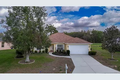 39 W Amalfi Court, Beverly Hills, FL 34465 - Photo 51