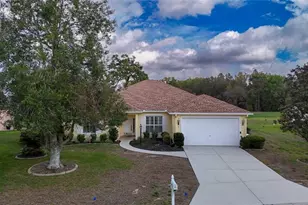 39 W Amalfi Ct, Beverly Hills, FL 34465 - Photo 51