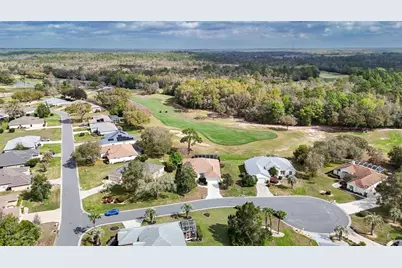 39 W Amalfi Court, Beverly Hills, FL 34465 - Photo 53