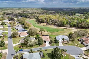 39 W Amalfi Ct, Beverly Hills, FL 34465 - Photo 53