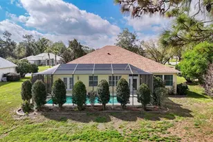 39 W Amalfi Ct, Beverly Hills, FL 34465 - Photo 61