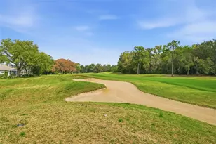 39 W Amalfi Ct, Beverly Hills, FL 34465 - Photo 71