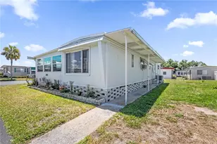 113 Tropical Ln, Leesburg, FL 34748 - Photo 29
