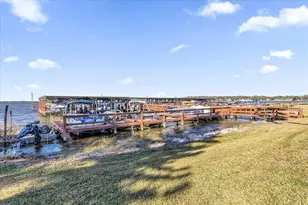 113 Tropical Ln, Leesburg, FL 34748 - Photo 49