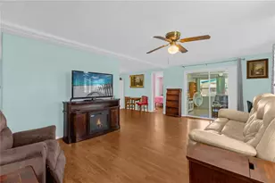113 Tropical Ln, Leesburg, FL 34748 - Photo 5