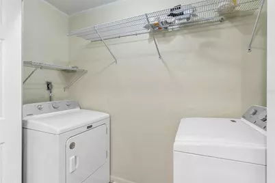 23202 Sandalwood Drive #202, Wildwood, FL 34785 - Photo 21