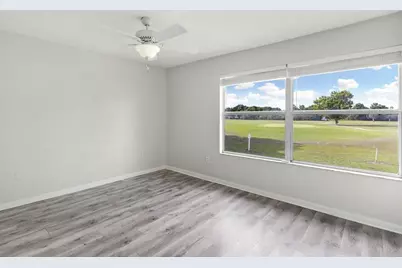 23202 Sandalwood Drive #202, Wildwood, FL 34785 - Photo 23