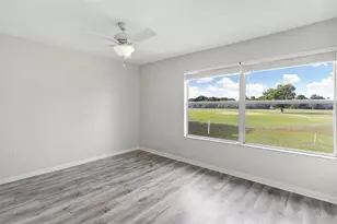 23202 Sandalwood Dr, Wildwood, FL 34785 - Photo 23