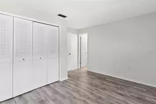23202 Sandalwood Dr, Wildwood, FL 34785 - Photo 33