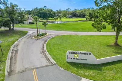 23202 Sandalwood Drive #202, Wildwood, FL 34785 - Photo 43