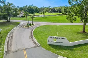23202 Sandalwood Dr, Wildwood, FL 34785 - Photo 43