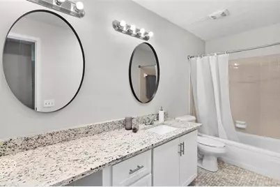 23202 Sandalwood Drive #202, Wildwood, FL 34785 - Photo 35
