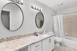 23202 Sandalwood Dr, Wildwood, FL 34785 - Photo 35