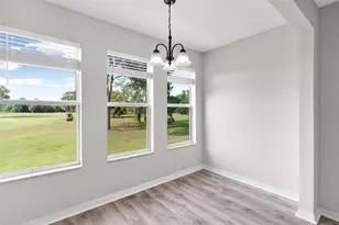 23202 Sandalwood Dr, Wildwood, FL 34785 - Photo 15