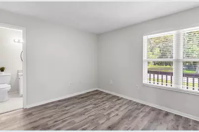 23202 Sandalwood Drive #202, Wildwood, FL 34785 - Photo 27