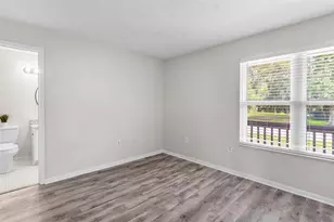 23202 Sandalwood Dr, Wildwood, FL 34785 - Photo 27