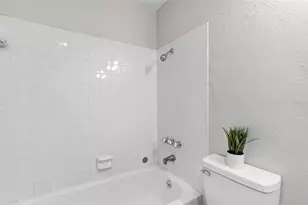 23202 Sandalwood Dr, Wildwood, FL 34785 - Photo 29