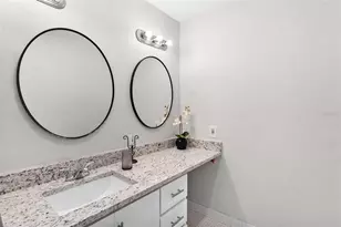 23202 Sandalwood Dr, Wildwood, FL 34785 - Photo 29