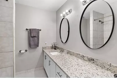 23202 Sandalwood Drive #202, Wildwood, FL 34785 - Photo 25