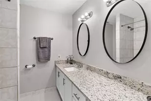 23202 Sandalwood Dr, Wildwood, FL 34785 - Photo 25