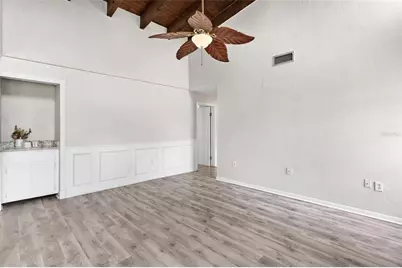 23202 Sandalwood Drive #202, Wildwood, FL 34785 - Photo 11