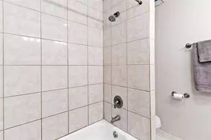 23202 Sandalwood Dr, Wildwood, FL 34785 - Photo 25