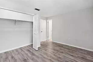 23202 Sandalwood Dr, Wildwood, FL 34785 - Photo 33