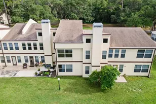 23202 Sandalwood Dr, Wildwood, FL 34785 - Photo 37