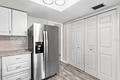 23202 Sandalwood Drive #202, Wildwood, FL 34785 - Photo 19