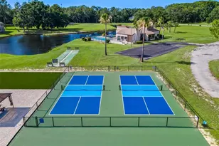 23202 Sandalwood Dr, Wildwood, FL 34785 - Photo 39