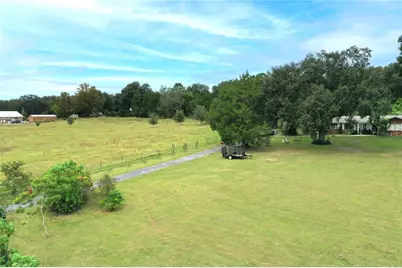 4107 Dove Valley Lane, Lady Lake, FL 32159 - Photo 15