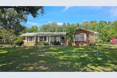 4107 Dove Valley Lane, Lady Lake, FL 32159 - Photo 1