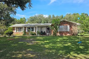 4107 Dove Valley Ln, Lady Lake, FL 32159 - Photo 1