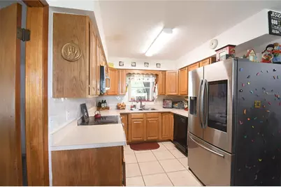 4107 Dove Valley Lane, Lady Lake, FL 32159 - Photo 5