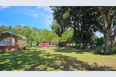 4107 Dove Valley Lane, Lady Lake, FL 32159 - Photo 13