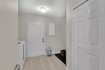 3007 Dupont Street, Eustis, FL 32726 - Photo 11