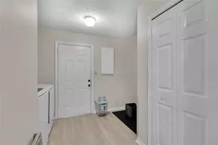 3007 Dupont St, Eustis, FL 32726 - Photo 11