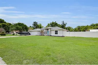 3007 Dupont Street, Eustis, FL 32726 - Photo 7