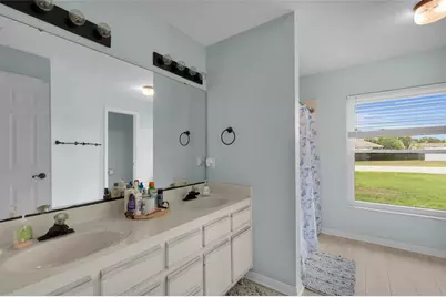 3007 Dupont Street, Eustis, FL 32726 - Photo 33