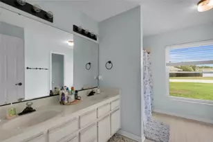 3007 Dupont St, Eustis, FL 32726 - Photo 33