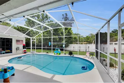 3007 Dupont Street, Eustis, FL 32726 - Photo 41