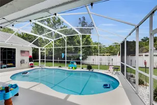 3007 Dupont St, Eustis, FL 32726 - Photo 41