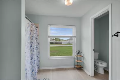 3007 Dupont Street, Eustis, FL 32726 - Photo 25