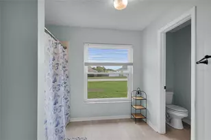 3007 Dupont St, Eustis, FL 32726 - Photo 25