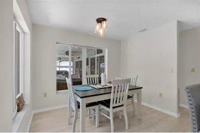 3007 Dupont Street, Eustis, FL 32726 - Photo 17