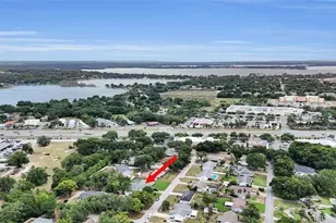 3007 Dupont St, Eustis, FL 32726 - Photo 3