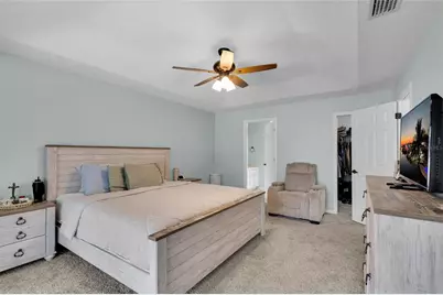 3007 Dupont Street, Eustis, FL 32726 - Photo 31